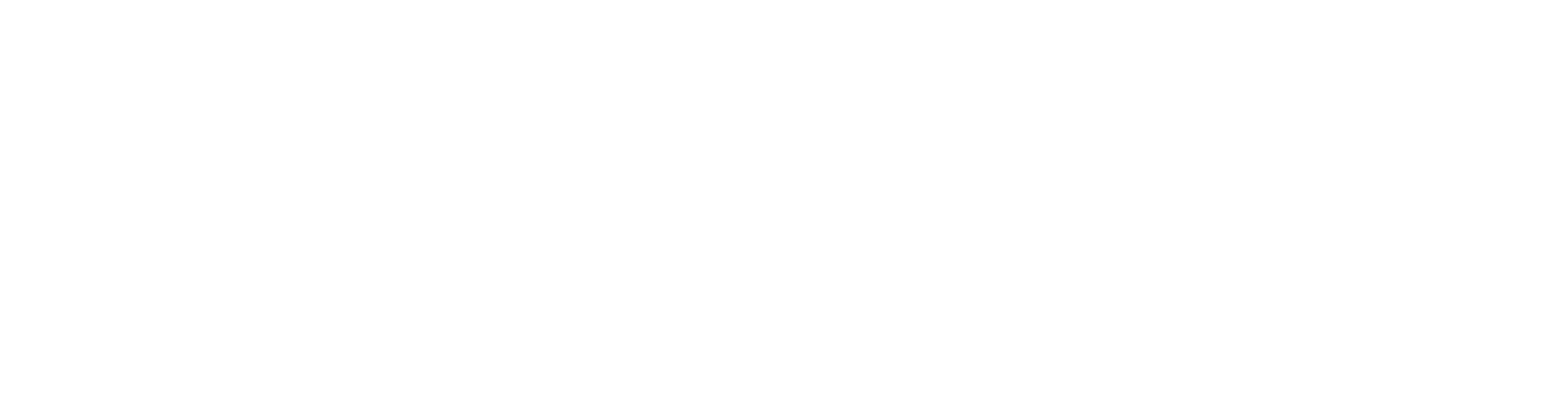 Aquarin logo placeholder